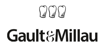 Gault&Millau