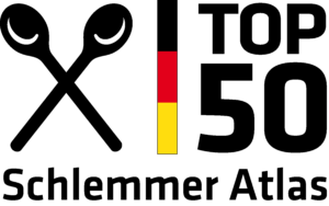 Schlemmer Atlas – Top 50